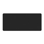 MOKI DESK MAT 1000 X 500MM BLACK