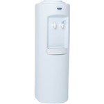 HARMONY BOTTLE WATER COOLER  AMBIENT AND COLD