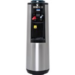 OASIS BOTTLE WATER COOLER  HOT AND COLD