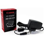 CANON AD35 CALCULATOR POWER ADAPTOR
