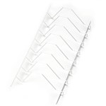 AVERY 40448 FILE RACK 900 X 390MM