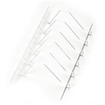 AVERY 40451 FILE RACK 750 X 390MM