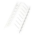 AVERY 40452 FILE RACK 900 X 290MM