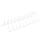 AVERY 40462 FILE RACK STRAIGHT EDGE 1050 X 390MM