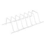 AVERY 40464 FILE RACK STRAIGHT EDGE 750 X 390MM