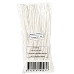 AVERY 44007 UNITUBE ONLY NON ADHESIVE BASE PACK 100