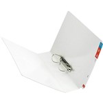 AVERY 46514 LATERAL FILE 52MM DRING 70MM EXTRA HEAVY DUTY FOOLSCAP BOX 10