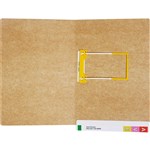 AVERY 46719 LATERAL FILE WITH FASTENERS WHITE BOX 50