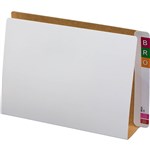 AVERY 46720 LATERAL FILE WHITE PACK 50