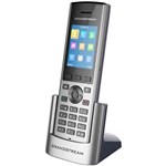 GRANDSTREAM DP730 HIGHTIER DECT CORDLESS IP PHONE
