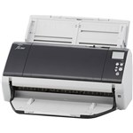 FUJITSU FI7460 DEPARTMENTAL DOCUMENT SCANNER