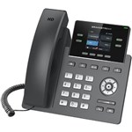 GRANDSTREAM GRP2612W CARRIERGRADE IP DESKPHONE