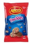 NESTLE ALLENS FRECKLES 1KG