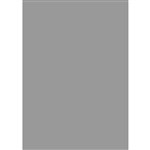 RAINBOW PARCHMENT PAPER A4 90GSM SAGE PACK 100