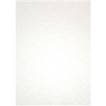 RAINBOW PARCHMENT PAPER A4 90GSM WHITE PACK 100