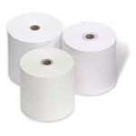 ALLIANCE PAPER THERMAL ROLL BPA FREE 80 X 80 X 17MM CARTON 50