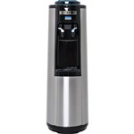 OASIS BOTTLE WATER COOLER  COLD AND AMBIENT