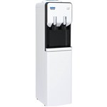 ODYSSEY BOTTLE WATER COOLER  COLD AND AMBIENT WHITE