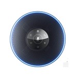 EMEET OFFICECORE M2 CLASSIC USBBLUETOOTH SPEAKER WITH INTELLIGENT NOISE CANCELLING BLACK