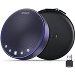 EMEET OFFICECORE M3 SPEAKERPHONE BLACK