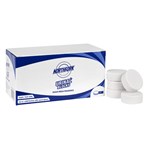 NORTHFORK URINAL BLOCKS OCEAN FRESH 4KG