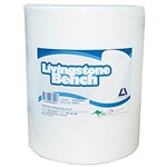 LIVINGSTONE HEAVY DUTY BENCH WIPE AND HAND TOWEL 230 X 380MM 110 SHEETS