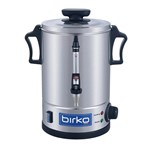 BIRKO STAINLESS STEEL DOMESTIC URN 5 LITRE