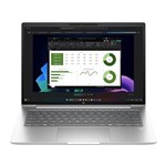 HP PROBOOK 4 G1I AI LAPTOP CORE U5 16INCHES SILVER