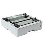 BROTHER LT5505 PAPER FEEDER TRAY 250 SHEET