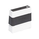 BROTHER STAMPCREATOR STAMP 22 X 60MM BLACK