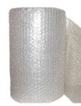 BUBBLE WRAP 3  LAYER HDUTY 20MM BUBBLE P20S 1500MMX100MTRS ROLL  
