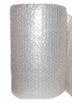 BUBBLE WRAP 3 LAYER EXTRA HDUTY 20MM BUBBLE P20SX 1500MMX100MTRS ROLL  