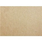 QUILL KRAFT PAPER 240GSM A2 BROWN