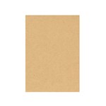 QUILL KRAFT PAPER 120GSM A4 PACK 40