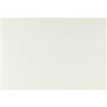 QUILL WATERCOLOUR PAD 200GSM A4 12 SHEETS