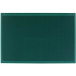 LINEX CUTTING MAT A1 GREEN