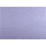 QUILL METALLIQUE BOARD 285GSM A3 SILVER