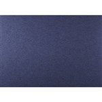 QUILL METALLIQUE BOARD 285GSM A3 ANTHRACITE