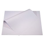 QUILL EASEL PAPER 70GSM 455 X 635MM WHITE PACK 500