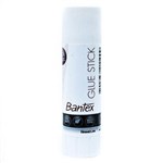 BANTEX GLUE STICK 35G