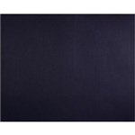 QUILL BOARD 210GSM 510 X 635MM BLACK PACK 50