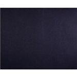 QUILL BOARD 210GSM 510 X 635MM BLACK
