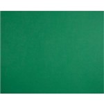 QUILL BOARD 210GSM 510 X 635MM EMERALD