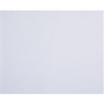 QUILL BOARD 210GSM 510 X 635MM GREY