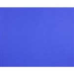 QUILL BOARD 210GSM 510 X 635MM VIOLET