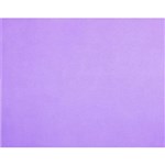 QUILL BOARD 210GSM 510 X 635MM LIGHT PURPLE