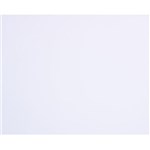 QUILL BOARD 250GSM 510 X 635MM WHITE PACK 100