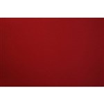 QUILL BOARD 210GSM A3 RED