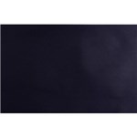 QUILL COVER PAPER 125GSM 510 X 760MM BLACK PACK 250