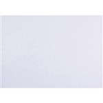 QUILL POLYPROPYLENE SIGN BOARD 5MM A3 WHITE